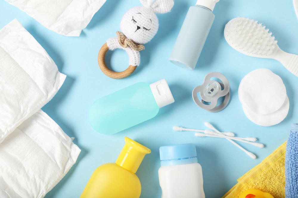 baby-products